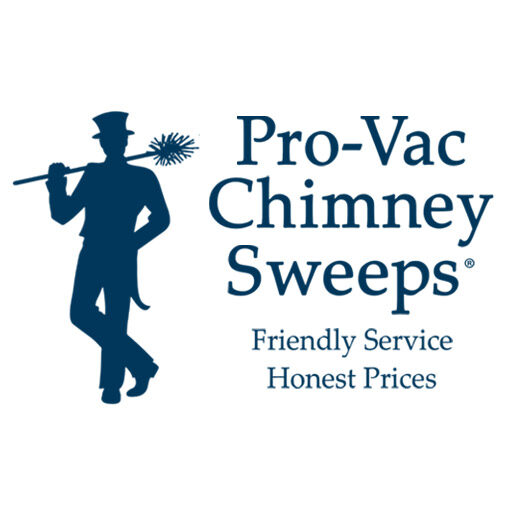 provacchimneysweeps